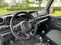 Suzuki Jimny 1.5 ALLGRIP Comfort+ Plus LED 4Sitzer 4x4 Zelená - thumbnail 13