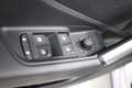 Audi Q2 30 TFSI ADVANCED  LED ACC CAMERA CARPLAY JA17 Argent - thumbnail 15