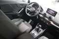 Audi Q2 30 TFSI ADVANCED  LED ACC CAMERA CARPLAY JA17 Argent - thumbnail 12