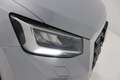 Audi Q2 30 TFSI ADVANCED  LED ACC CAMERA CARPLAY JA17 Argent - thumbnail 7