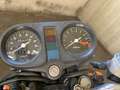 Honda CB 400 N Czarny - thumbnail 3