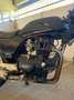 Honda CB 400 N Siyah - thumbnail 5