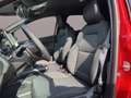 Renault Symbioz 145 E-Tech Full Hybrid Evolution 1.6 EU6e Navi Dig Rot - thumbnail 5