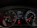 Volkswagen Passat Variant 2,0 TDI DSG *LED*NAVI*ACC*Sitzheizung*Getönte S... Silber - thumbnail 34