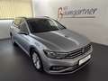 Volkswagen Passat Variant 2,0 TDI DSG *LED*NAVI*ACC*Sitzheizung*Getönte S... Silber - thumbnail 1