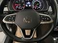 Volkswagen Passat Variant 2,0 TDI DSG *LED*NAVI*ACC*Sitzheizung*Getönte S... Silber - thumbnail 7