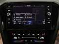 Volkswagen Passat Variant 2,0 TDI DSG *LED*NAVI*ACC*Sitzheizung*Getönte S... Silber - thumbnail 20