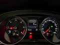Volkswagen Passat Variant 2,0 TDI DSG *LED*NAVI*ACC*Sitzheizung*Getönte S... Silber - thumbnail 33