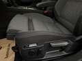 Volkswagen Passat Variant 2,0 TDI DSG *LED*NAVI*ACC*Sitzheizung*Getönte S... Silber - thumbnail 39