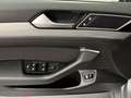 Volkswagen Passat Variant 2,0 TDI DSG *LED*NAVI*ACC*Sitzheizung*Getönte S... Silber - thumbnail 38