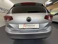Volkswagen Passat Variant 2,0 TDI DSG *LED*NAVI*ACC*Sitzheizung*Getönte S... Silber - thumbnail 43