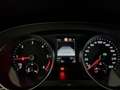 Volkswagen Passat Variant 2,0 TDI DSG *LED*NAVI*ACC*Sitzheizung*Getönte S... Silber - thumbnail 35