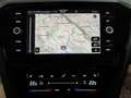 Volkswagen Passat Variant 2,0 TDI DSG *LED*NAVI*ACC*Sitzheizung*Getönte S... Silber - thumbnail 9