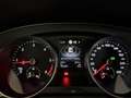 Volkswagen Passat Variant 2,0 TDI DSG *LED*NAVI*ACC*Sitzheizung*Getönte S... Silber - thumbnail 30