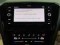 Volkswagen Passat Variant 2,0 TDI DSG *LED*NAVI*ACC*Sitzheizung*Getönte S... Silber - thumbnail 23