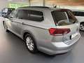 Volkswagen Passat Variant 2,0 TDI DSG *LED*NAVI*ACC*Sitzheizung*Getönte S... Silber - thumbnail 5