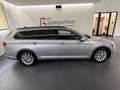 Volkswagen Passat Variant 2,0 TDI DSG *LED*NAVI*ACC*Sitzheizung*Getönte S... Silber - thumbnail 3