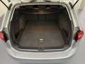 Volkswagen Passat Variant 2,0 TDI DSG *LED*NAVI*ACC*Sitzheizung*Getönte S... Silber - thumbnail 14