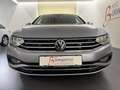 Volkswagen Passat Variant 2,0 TDI DSG *LED*NAVI*ACC*Sitzheizung*Getönte S... Silber - thumbnail 42