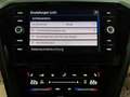 Volkswagen Passat Variant 2,0 TDI DSG *LED*NAVI*ACC*Sitzheizung*Getönte S... Silber - thumbnail 21