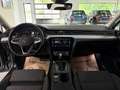 Volkswagen Passat Variant 2,0 TDI DSG *LED*NAVI*ACC*Sitzheizung*Getönte S... Silber - thumbnail 10