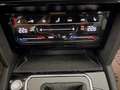 Volkswagen Passat Variant 2,0 TDI DSG *LED*NAVI*ACC*Sitzheizung*Getönte S... Silber - thumbnail 28