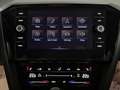 Volkswagen Passat Variant 2,0 TDI DSG *LED*NAVI*ACC*Sitzheizung*Getönte S... Silber - thumbnail 26
