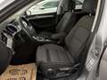 Volkswagen Passat Variant 2,0 TDI DSG *LED*NAVI*ACC*Sitzheizung*Getönte S... Silber - thumbnail 12