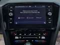 Volkswagen Passat Variant 2,0 TDI DSG *LED*NAVI*ACC*Sitzheizung*Getönte S... Silber - thumbnail 19