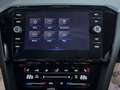 Volkswagen Passat Variant 2,0 TDI DSG *LED*NAVI*ACC*Sitzheizung*Getönte S... Silber - thumbnail 27
