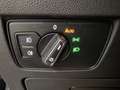 Volkswagen Passat Variant 2,0 TDI DSG *LED*NAVI*ACC*Sitzheizung*Getönte S... Silber - thumbnail 37