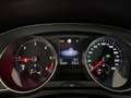 Volkswagen Passat Variant 2,0 TDI DSG *LED*NAVI*ACC*Sitzheizung*Getönte S... Silber - thumbnail 6