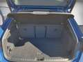 Audi S3 Sportback Naviplus VCplus Parkassist Sitzh DAB LED Blau - thumbnail 14