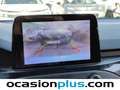 Ford Focus 1.0 Ecoboost Active 125 Azul - thumbnail 10