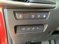 Mazda CX-60 2.5L e-SKYACTIV PHEV AWD HOMURA Aut. Rot - thumbnail 12