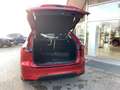 Mazda CX-60 2.5L e-SKYACTIV PHEV AWD HOMURA Aut. Rot - thumbnail 10