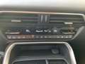 Mazda CX-60 2.5L e-SKYACTIV PHEV AWD HOMURA Aut. Rot - thumbnail 14