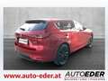 Mazda CX-60 2.5L e-SKYACTIV PHEV AWD HOMURA Aut. Rot - thumbnail 5