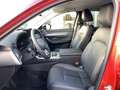 Mazda CX-60 2.5L e-SKYACTIV PHEV AWD HOMURA Aut. Rot - thumbnail 8