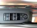 Mazda CX-60 2.5L e-SKYACTIV PHEV AWD HOMURA Aut. Rot - thumbnail 9