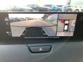 Mazda CX-60 2.5L e-SKYACTIV PHEV AWD HOMURA Aut. Rot - thumbnail 15