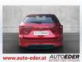 Mazda CX-60 2.5L e-SKYACTIV PHEV AWD HOMURA Aut. Rot - thumbnail 6