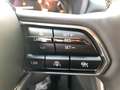 Mazda CX-60 2.5L e-SKYACTIV PHEV AWD HOMURA Aut. Rot - thumbnail 17