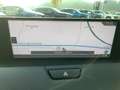 Mazda CX-60 2.5L e-SKYACTIV PHEV AWD HOMURA Aut. Rot - thumbnail 16