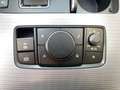 Mazda CX-60 2.5L e-SKYACTIV PHEV AWD HOMURA Aut. Rot - thumbnail 13