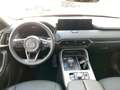 Mazda CX-60 2.5L e-SKYACTIV PHEV AWD HOMURA Aut. Rot - thumbnail 7