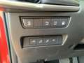 Mazda CX-60 2.5L e-SKYACTIV PHEV AWD HOMURA Aut. Rot - thumbnail 12