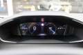 Peugeot 208 1.2 PureTech 100pk Allure | Navi | App Connect | C Grijs - thumbnail 23