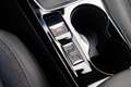 Peugeot 208 1.2 PureTech 100pk Allure | Navi | App Connect | C Grijs - thumbnail 13