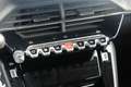 Peugeot 208 1.2 PureTech 100pk Allure | Navi | App Connect | C Grijs - thumbnail 11